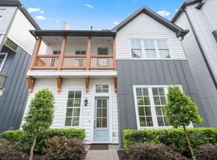 614 Delmar St, Houston, TX 77023