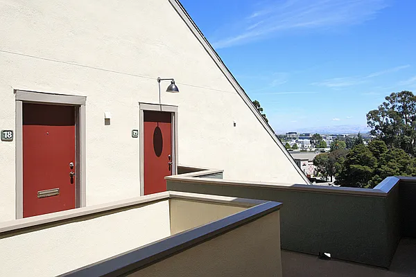 Woodmont Apartments — Photo 15