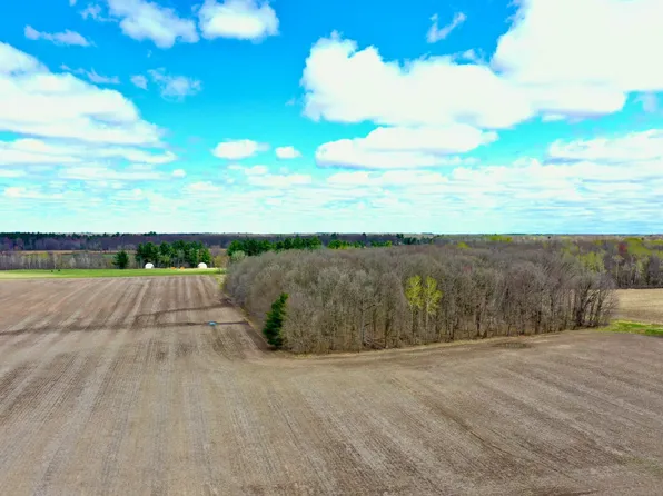 Na Na, Pine City, MN 55063
