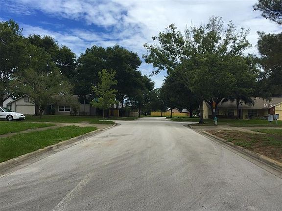 4th image of 5950 Groveline Dr