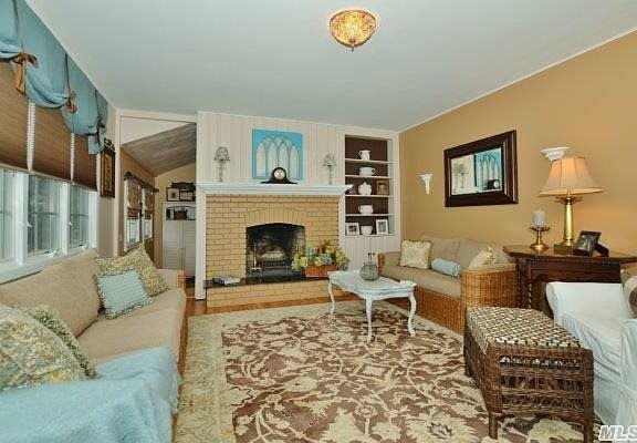 5th image of 3 Everett Pl