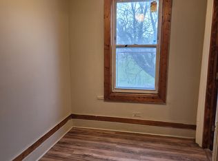 3922 S Wells St #2, Chicago, IL 60609