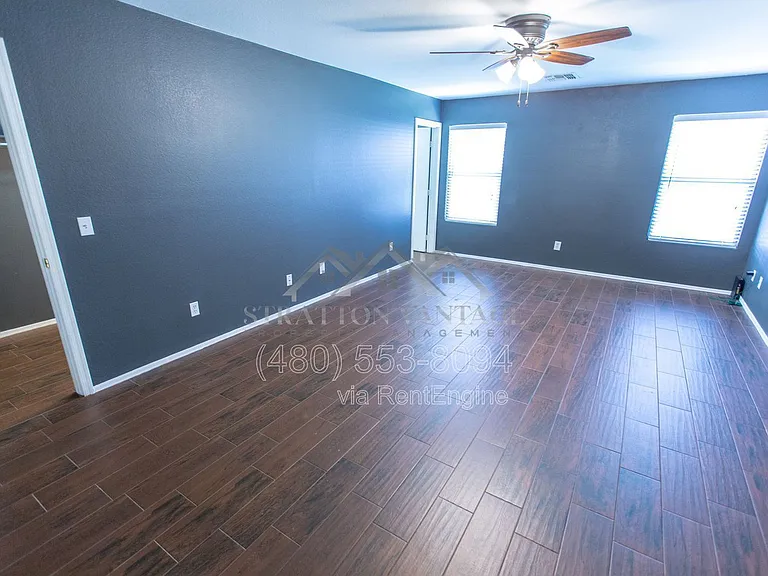9630 W Kingman St — Photo 20