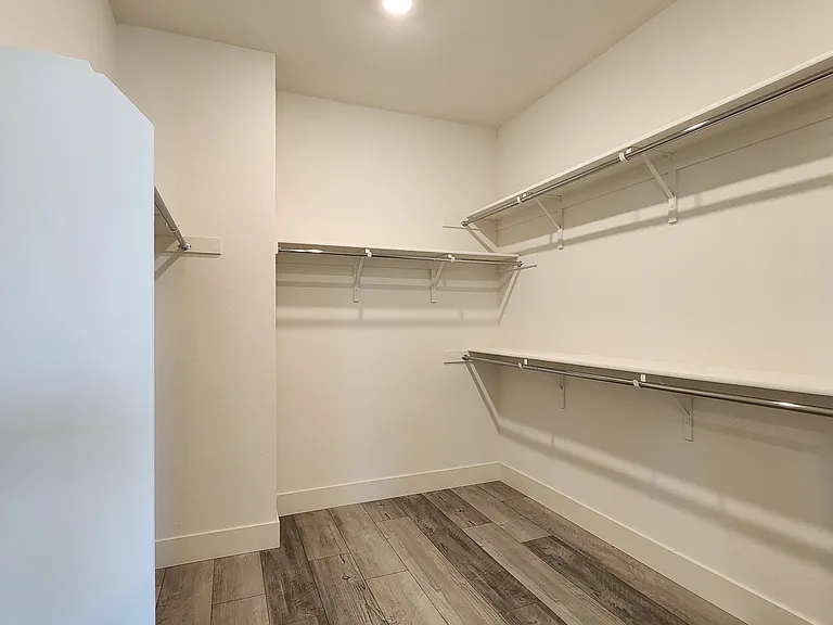 1512 Umbria Ct — Photo 20