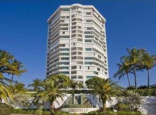 1700 S Ocean Blvd APT 6D, Pompano Beach, FL 33062