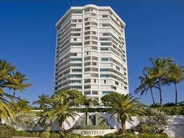 1700 S Ocean Blvd APT 6D, Pompano Beach, FL 33062