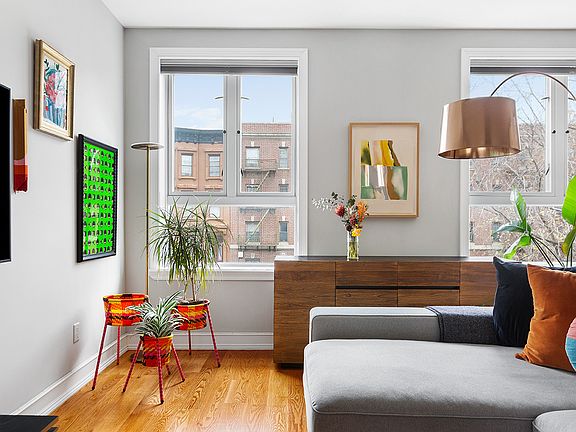 5th image of 94 Lefferts Pl #3
