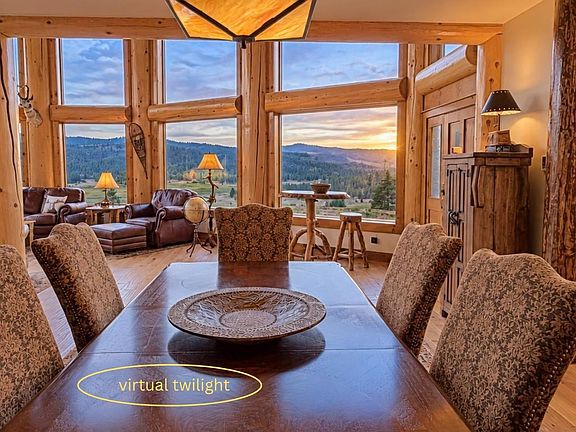 3rd image of 3618 Tamarack View Dr