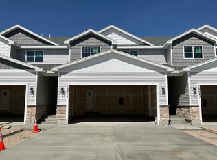 10611 N 36 E, Idaho Falls, ID 83401