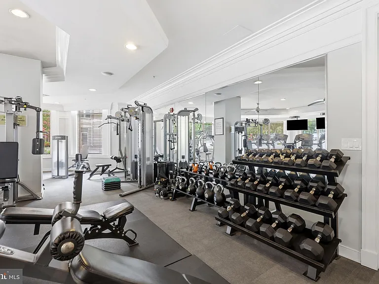 12000 Market St #148 — Photo 30