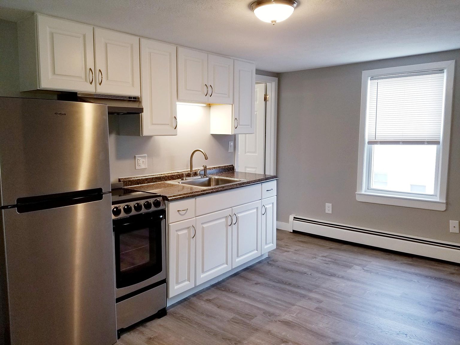 63 Storer St 302, Saco, ME 04072 Zillow