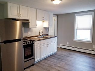 63 Storer St #302, Saco, ME 04072