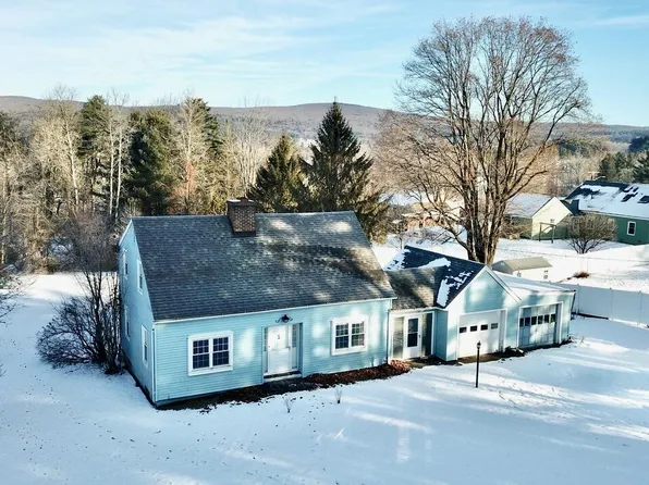 1 Broadview Ter, Dalton, MA 01226