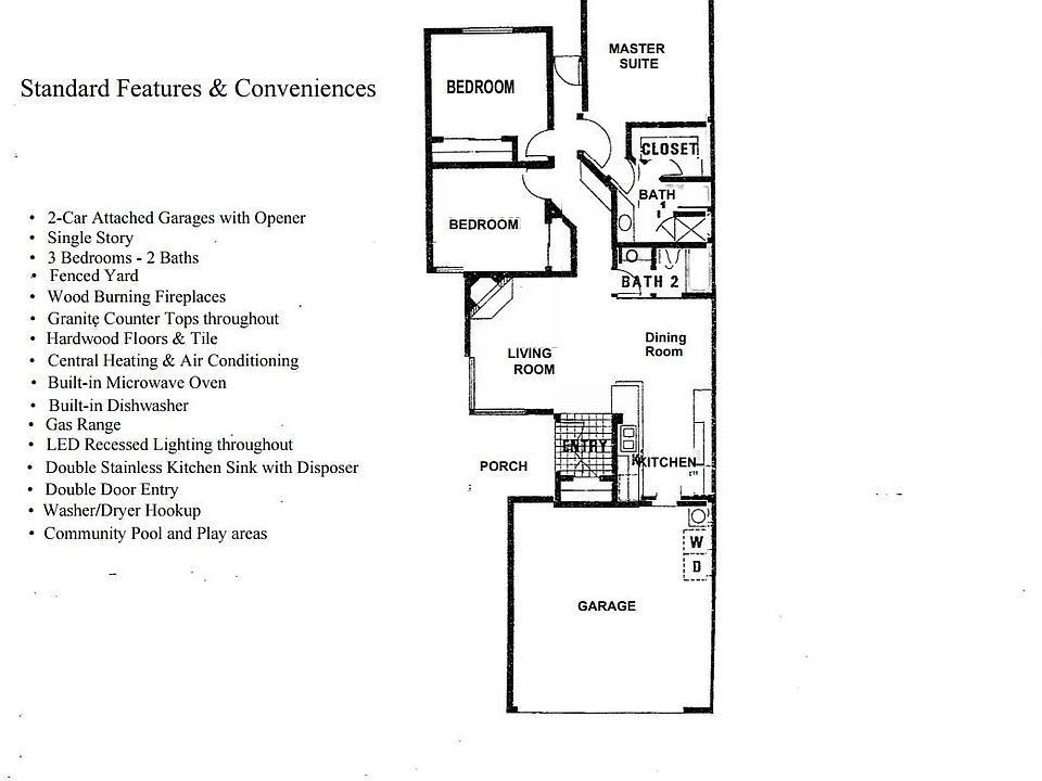 1st image of 15823 Francisquito Ave