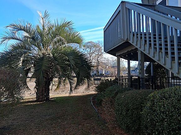 2nd image of 622 Tall Oaks Ln