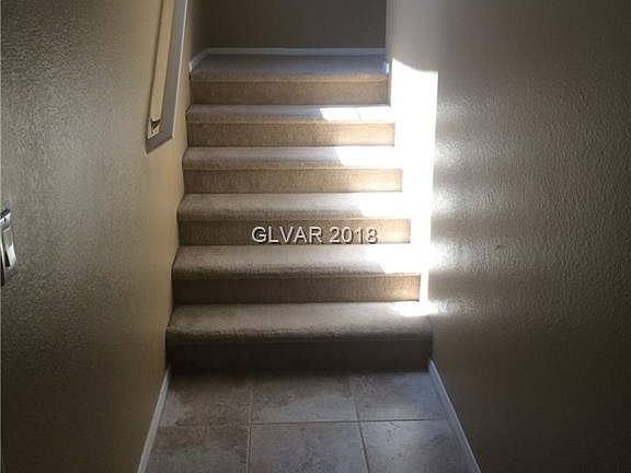 5th image of 9975 Peace Way Unit 2055