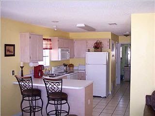 4th image of 7468 Sunset Harbor Dr APT 233