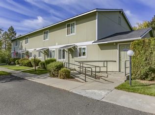 Deer Park Meadows, Deer Park, WA 99006