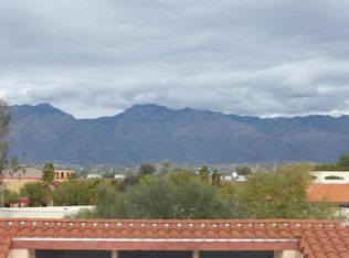 1600 N Wilmot Rd UNIT 293, Tucson, AZ 85712