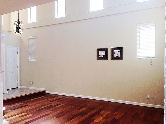 4th image of 305 Woodward Dr