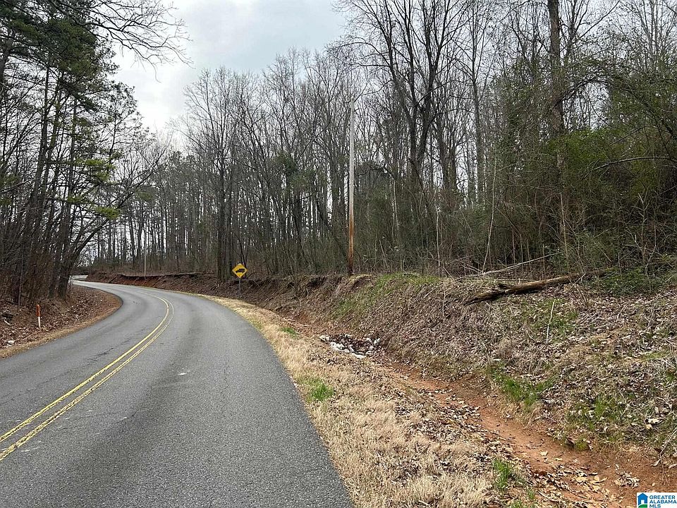 1st image of 0 County Road 31 #14