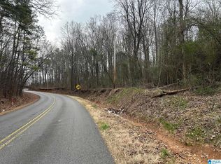 0 County Road 31 #14, Alexandria, AL 36250