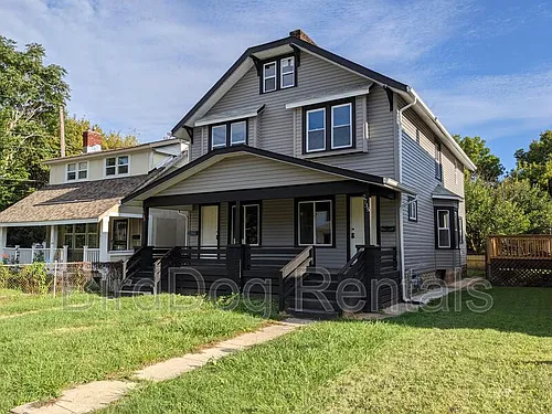 2735 Sutton Ave Photo 1