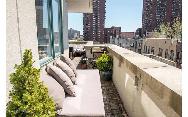Sold by Douglas Elliman | media 5