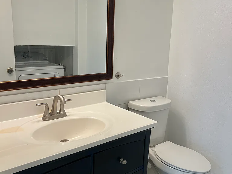 11311 Audelia Rd #187 — Photo 15