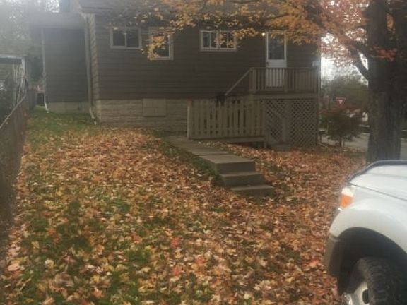3rd image of 400 Burrows Ave APT 1