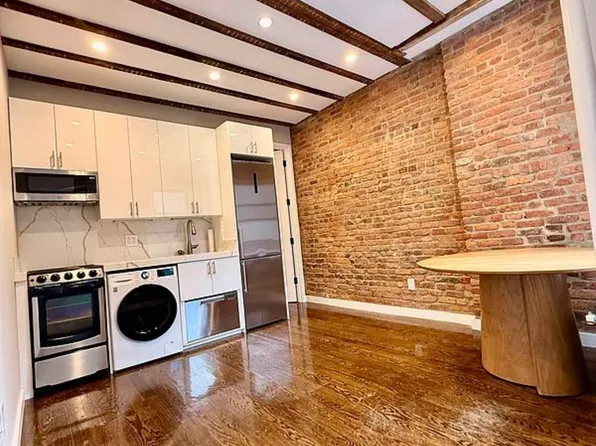 332 East 19th Street image 1 of 11