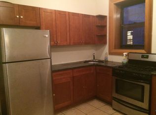 51 Argyle Rd, Brooklyn, NY 11218