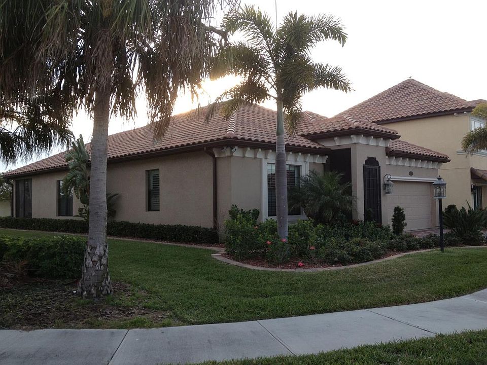 Best lot in Montecito!