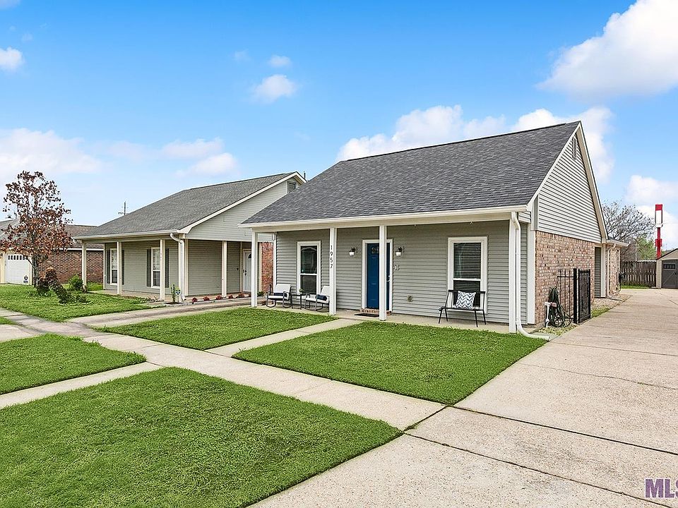 1st image of 1957 Winter Ridge Ave