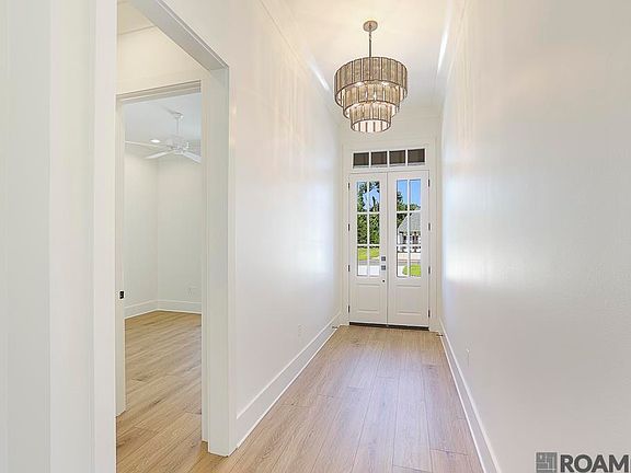 4th image of 13166 Oakbourne Ave