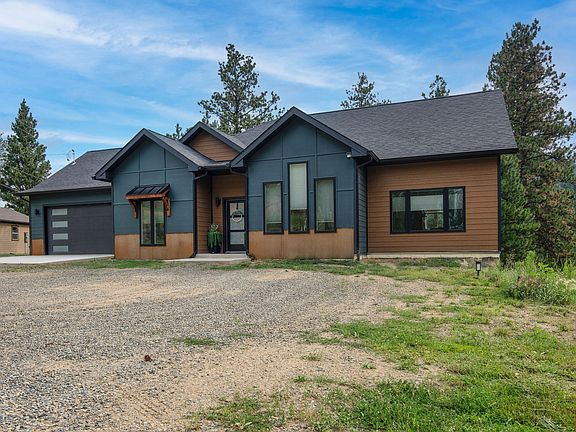 3rd image of 13 Rolling Stone Ln