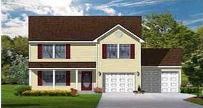 1st image of 5815 Buchanan Ave SW