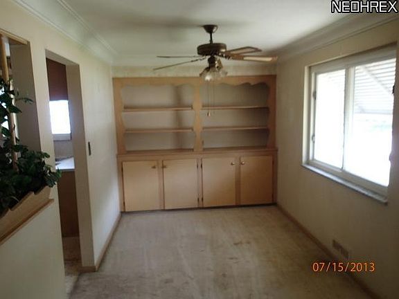 3rd image of 4302 Lincoln Ave