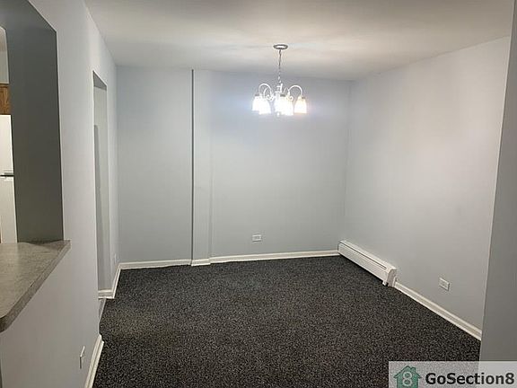 3rd image of 7801 S South Shore Dr #108