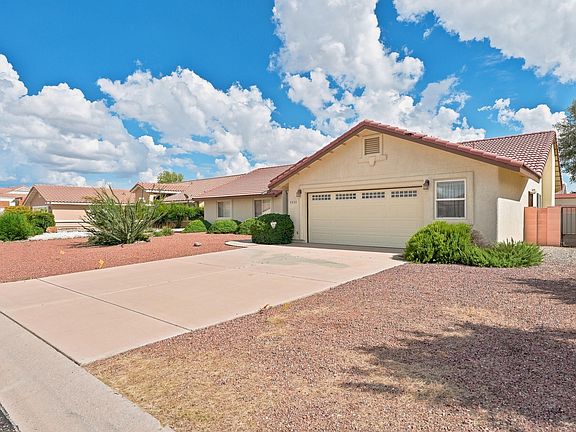 3rd image of 3338 TREVINO Drive