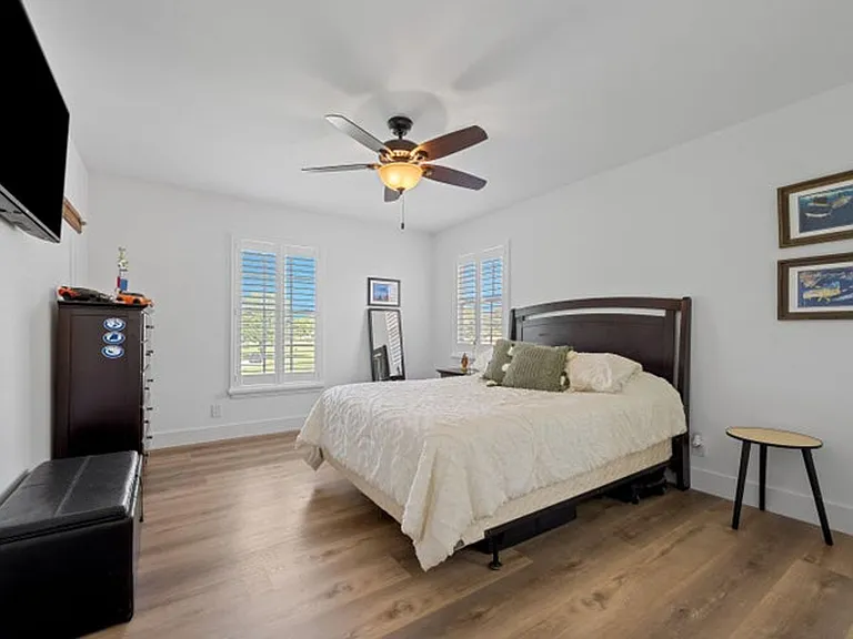8738 Marlamoor Ln — Photo 19