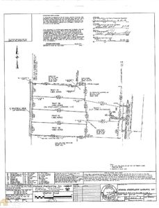 0 Bradfield Dr, Lagrange, GA, 30240
