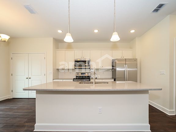 3rd image of 4546 Coleman Estates Cir