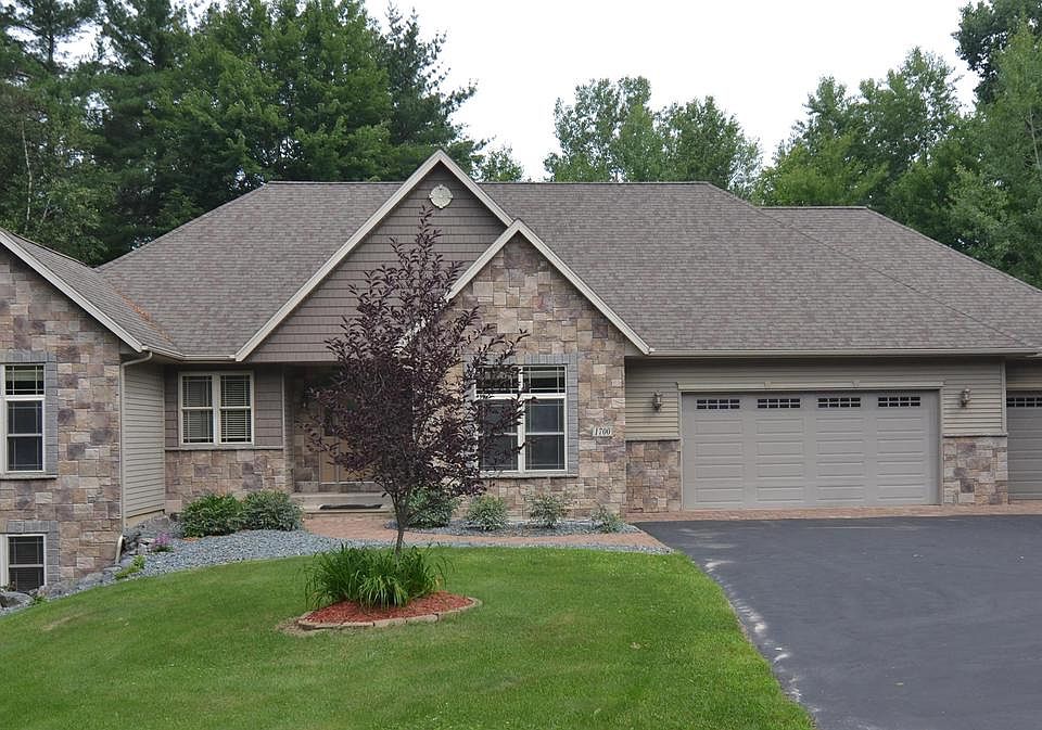 1st image of 151938 BANEBERRY COURT