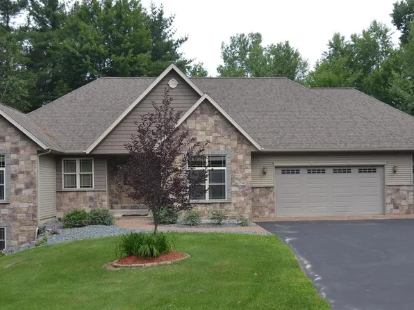 151938 BANEBERRY COURT, Wausau, WI 54401