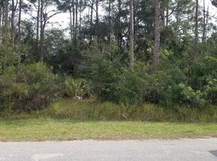 3265 San Miguel Ave SE #24, Palm Bay, FL 32909