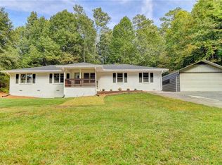 3738 Abbotts Bridge Rd, Duluth, GA 30096