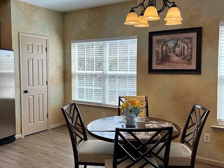 1614 Austin Meadows Dr — Photo 12