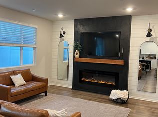 36406 Shine Dr, Winchester, CA 92596