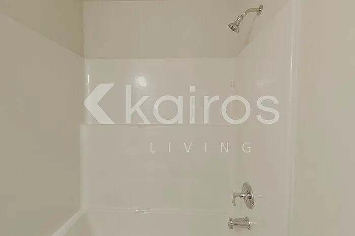 2431 Banyon Cir — Photo 23